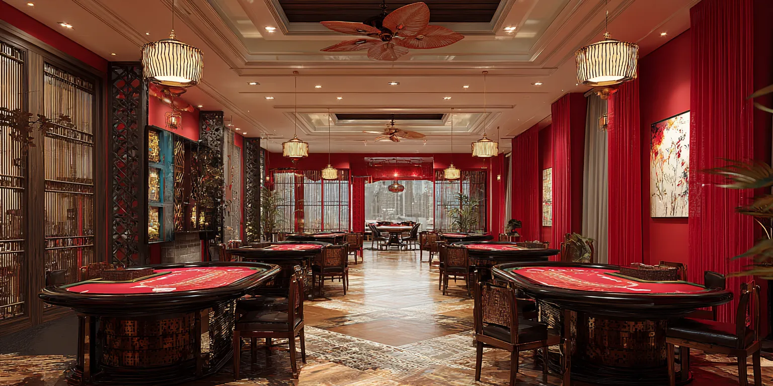 Khám Phá Thế Giới Xổ Số Tại 78win: Sự Đột Phá Trong Ngành Giải Trí