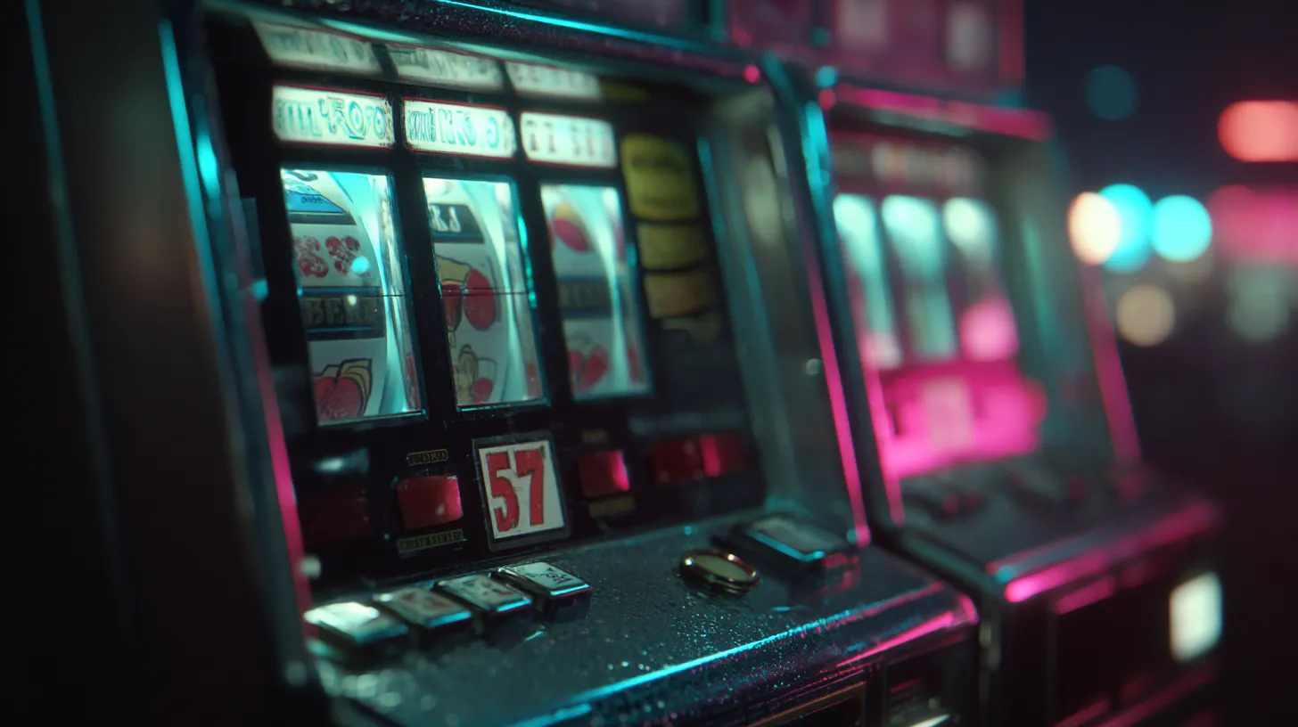 Khám Phá Thế Giới Cá Cược với Febet: Đỉnh Cao Dịch Vụ Cá Cược Năm 2025