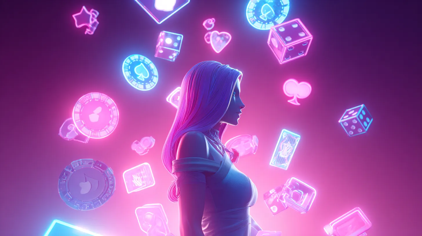 Khám Phá Thế Giới Của 999bet và Những Trò Chơi Hấp Dẫn