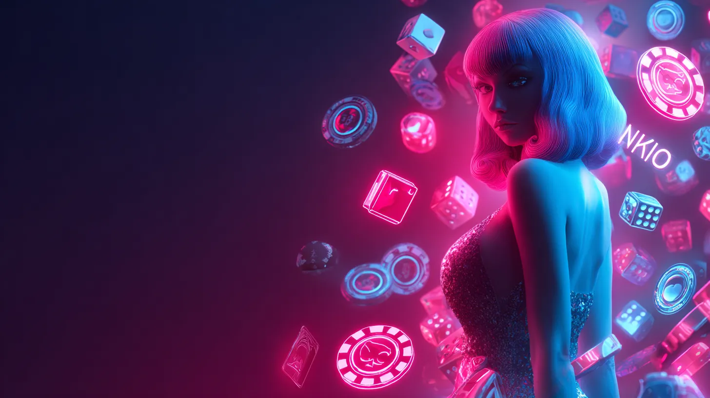 Khám Phá Thế Giới Xổ Số Miền Trung Thứ Bảy Tuần Với J888