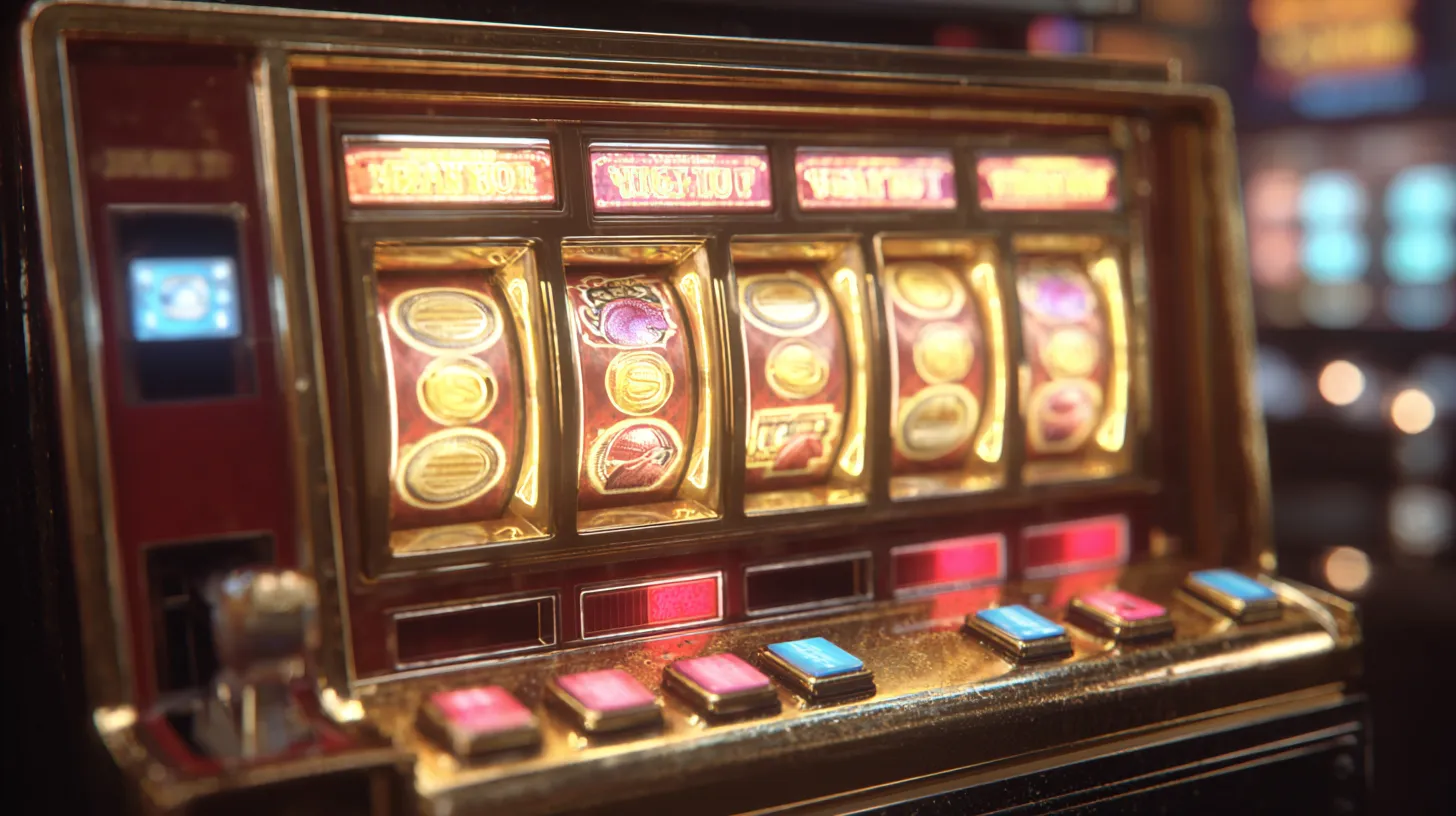 Khám Phá Thế Giới Xổ Số Online Cùng HQ88