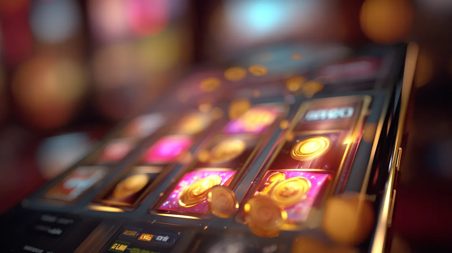 Khám Phá Thế Giới Xổ Số Miền Trung Với 78win