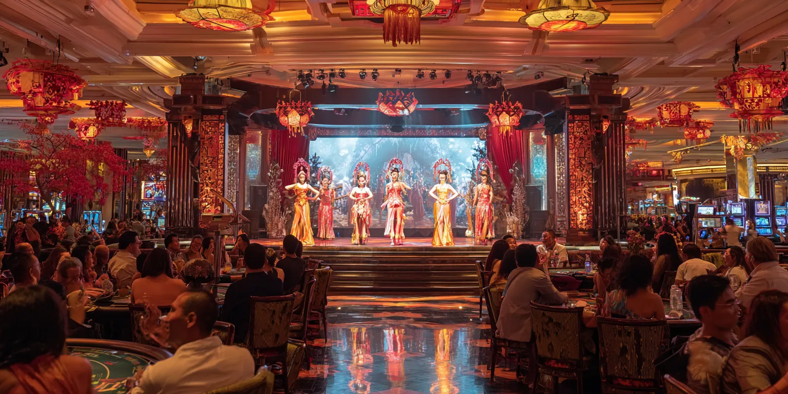 Khám Phá Thế Giới Xổ Số Miền Trung Với 78win