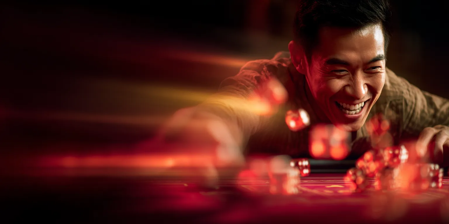 Khám Phá Thế Giới Xổ Số Miền Trung Với 78win