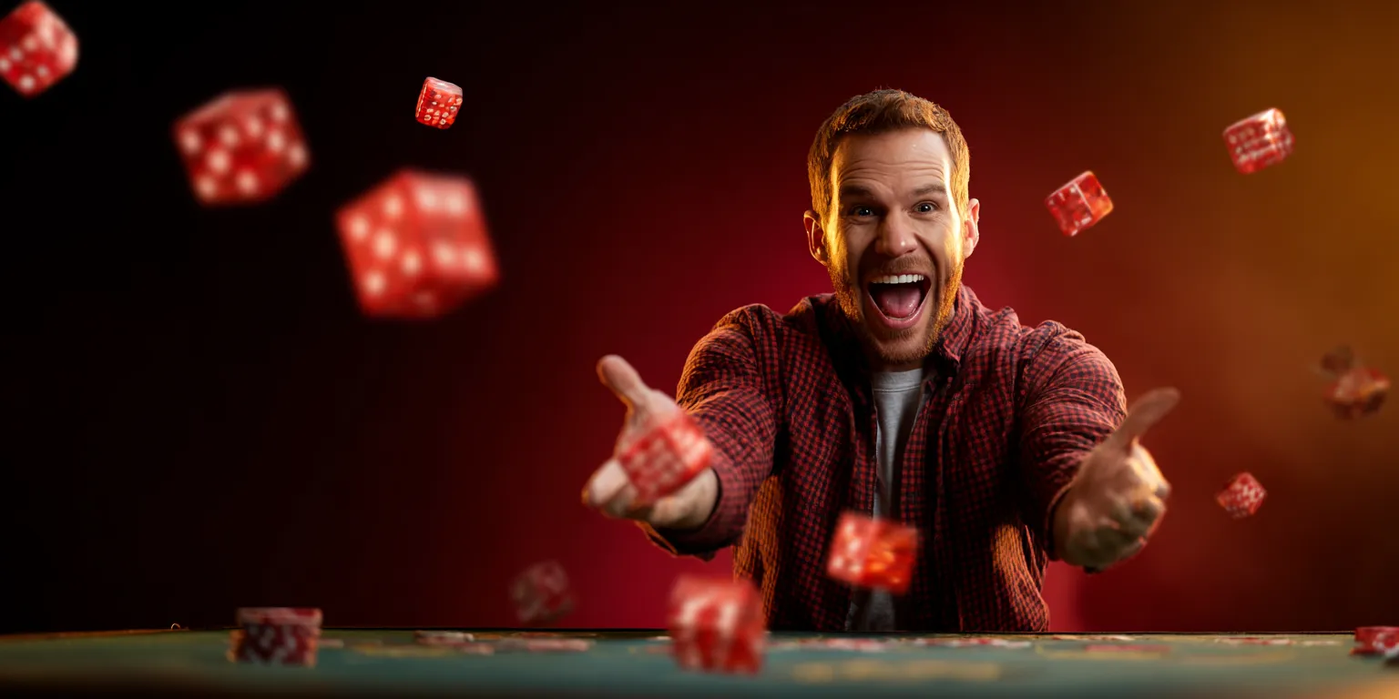 Khám Phá Win99 Club: Nơi Đam Mê Cờ Bạc và Giải Trí