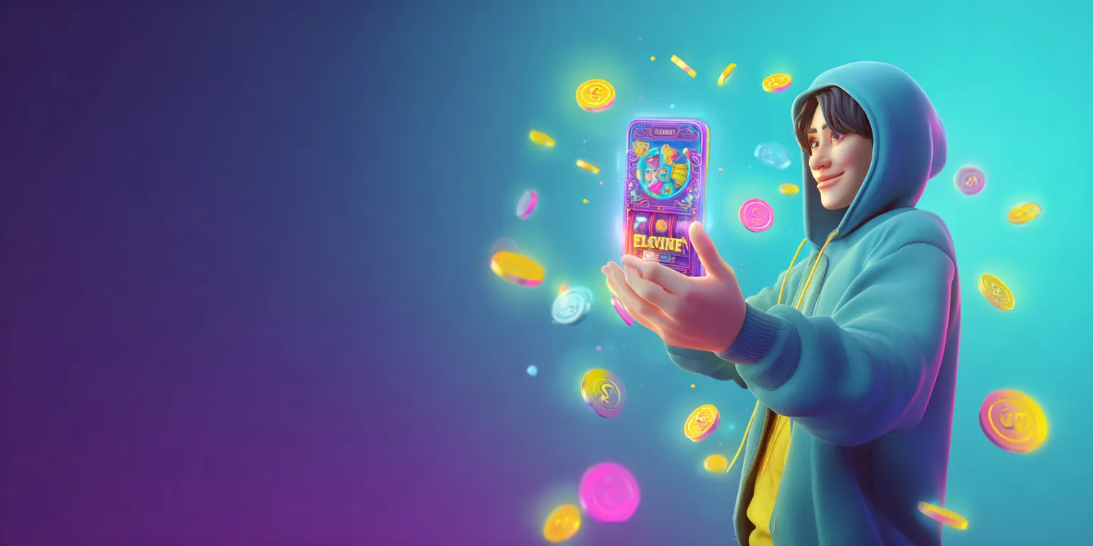 Khám Phá Dịch Vụ Goo88: Nơi Cung Cấp Thông Tin Xổ Số Chính Xác