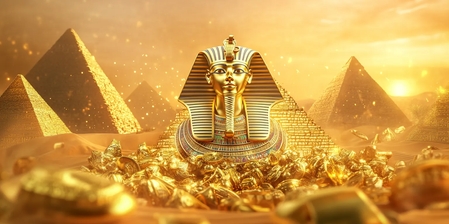 Khám Phá Thế Giới Xổ Số Với H88