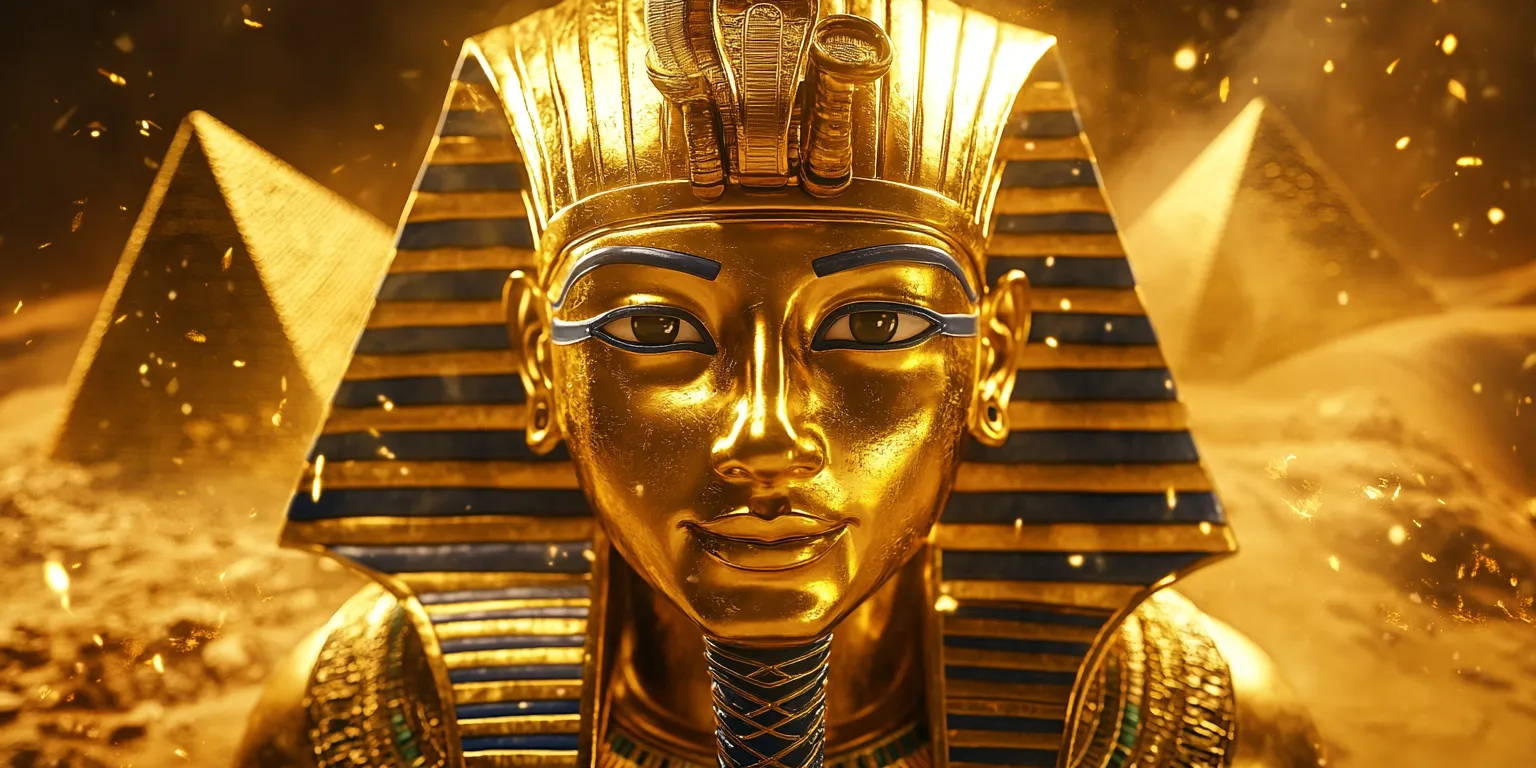 Khám Phá Thế Giới Xổ Số Với H88