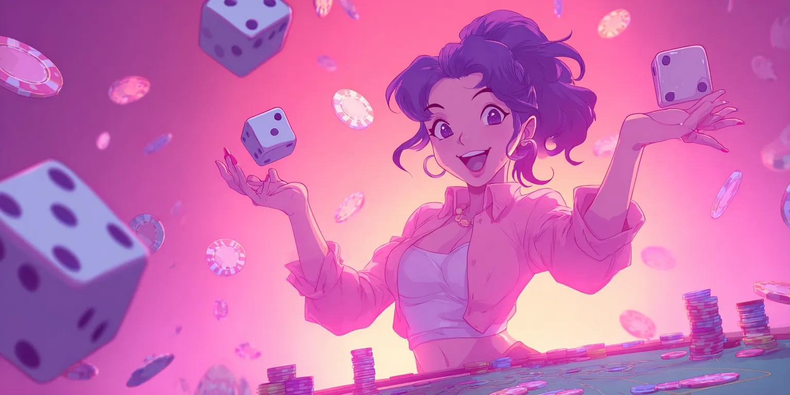 Khám Phá Dịch Vụ Goo88: Nơi Cung Cấp Thông Tin Xổ Số Chính Xác