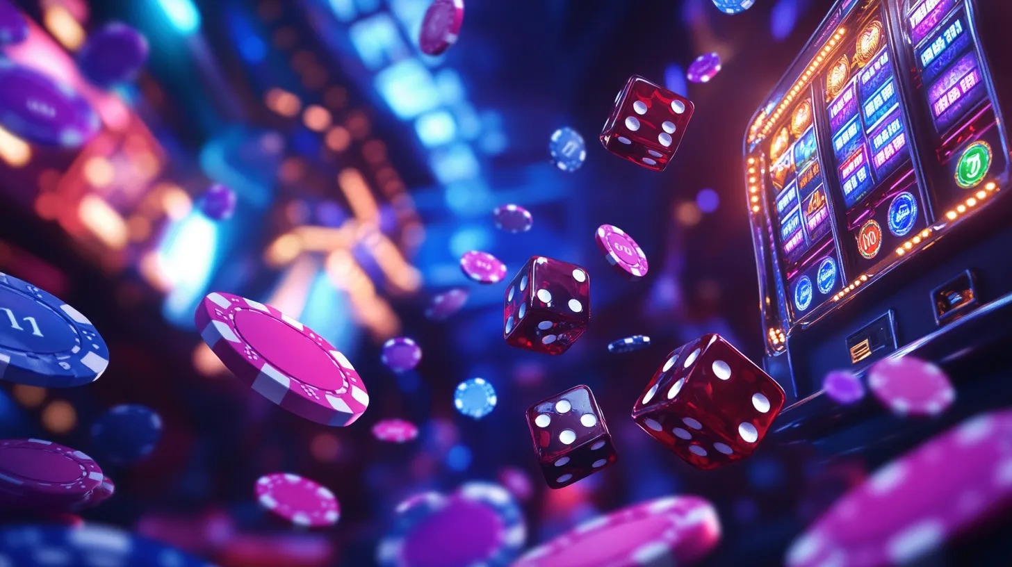 Khám Phá Thế Giới Giải Trí Tại EE88: Đăng Nhập, Xổ Số Và Giấc Mơ