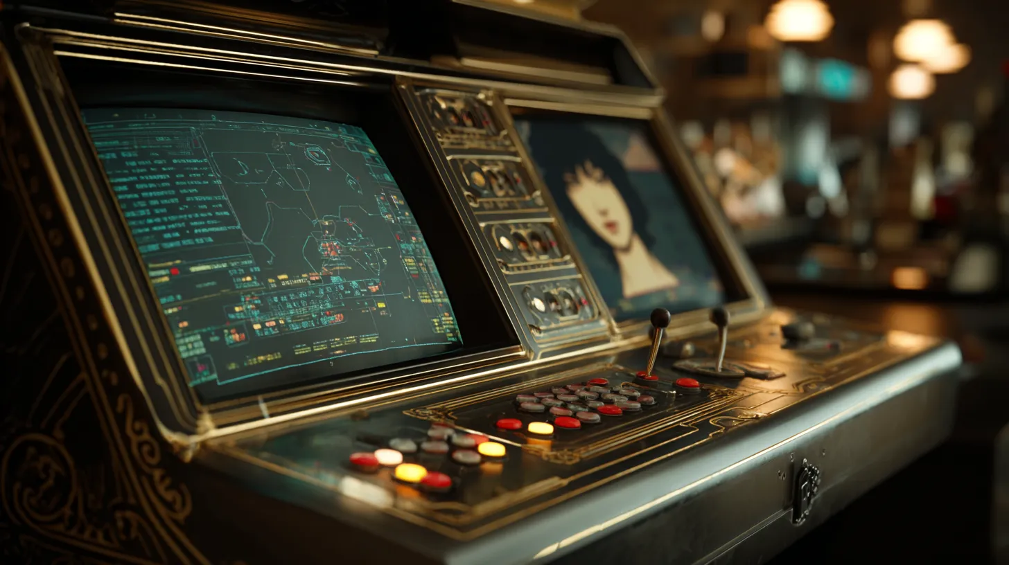 Khám Phá F88 Bet: Địa Chỉ Tin Cậy Cho Những Người Yêu Thích Xổ Số