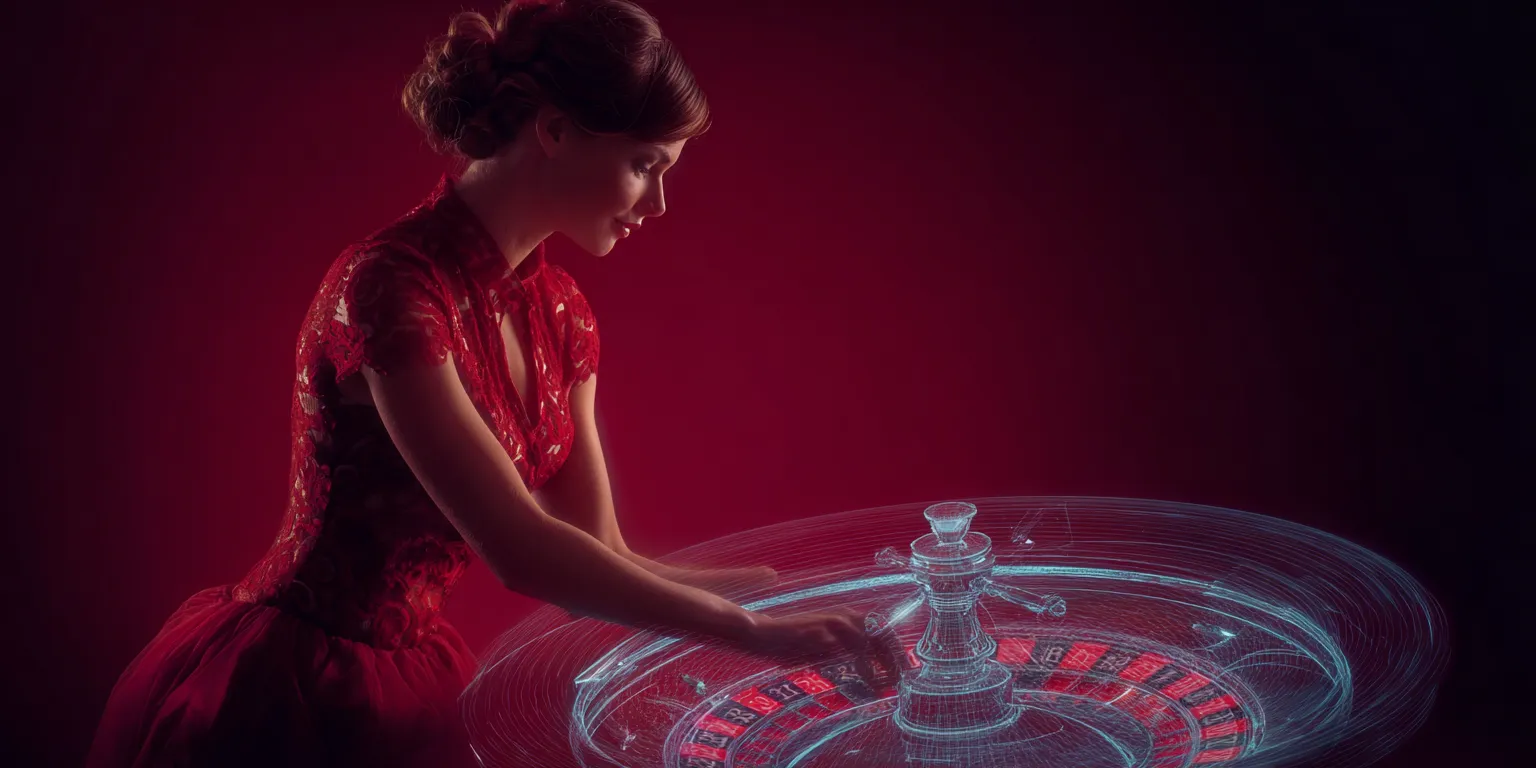 Khám Phá Win99 Club: Cơ Hội và Cách Tham Gia