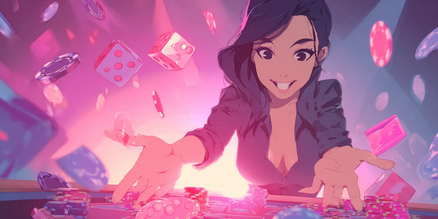 Khám Phá Win99 Club: Nơi Mang Đến Cơ Hội Trúng Thưởng Đỉnh Cao