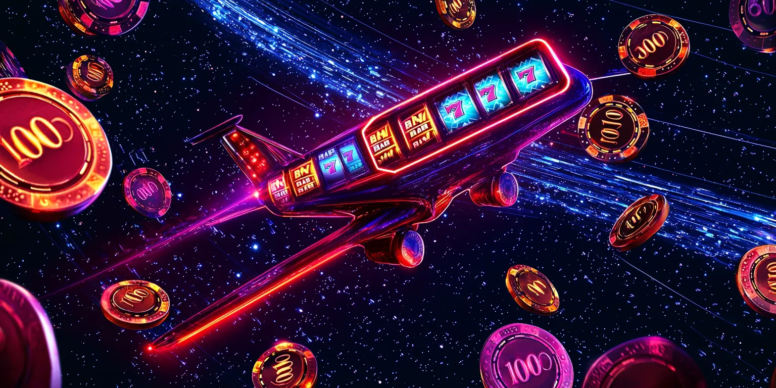 Khám Phá Thế Giới Xổ Số với PKVIP: Kết Quả Xổ Số Ngày 4 Tháng 1 Năm 2025