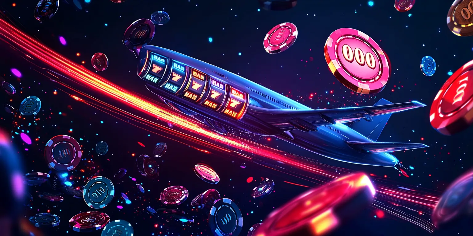 Khám Phá Thế Giới Xổ Số với PKVIP: Kết Quả Xổ Số Ngày 4 Tháng 1 Năm 2025