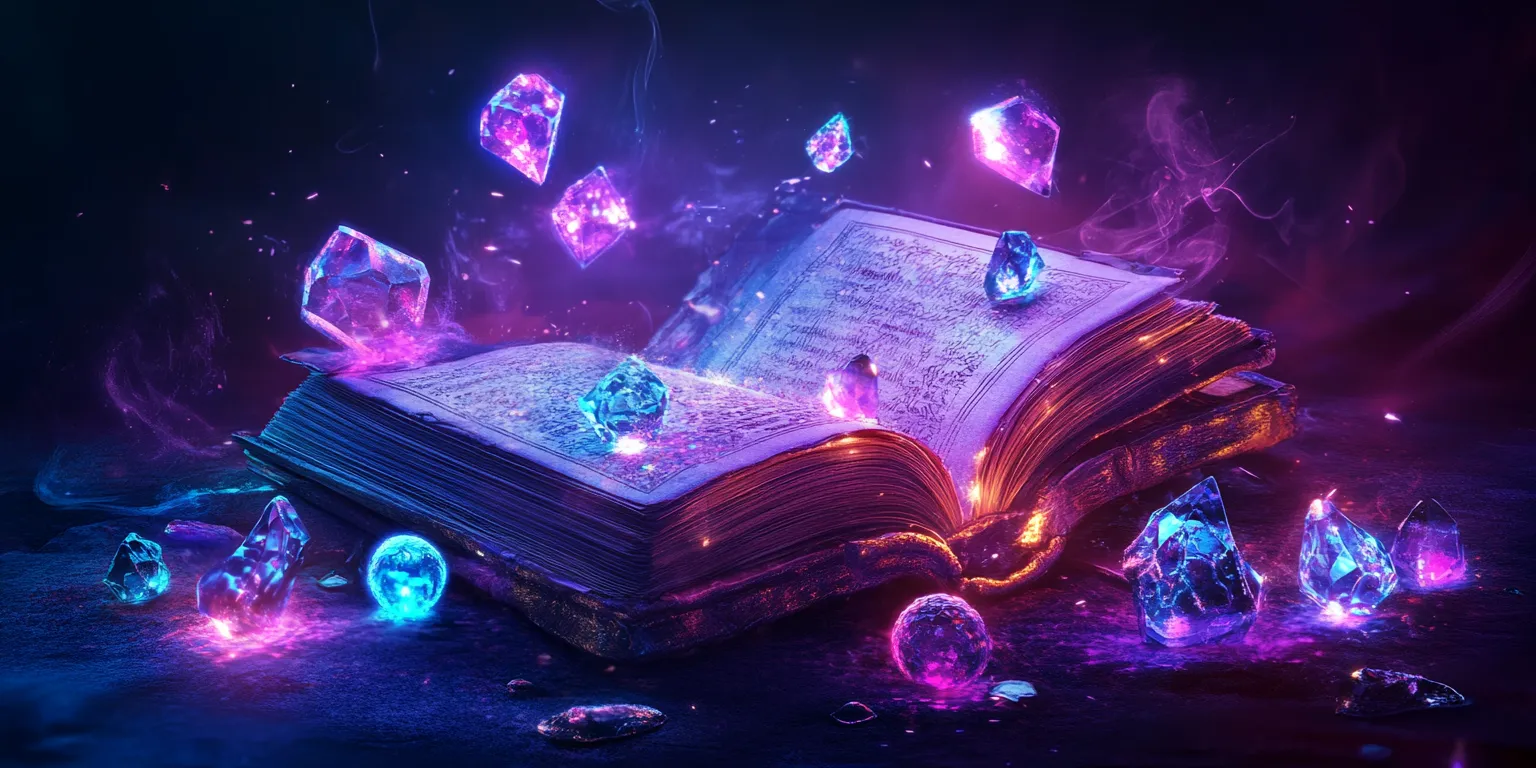 Khám Phá Thế Giới Xổ Số Với 123win