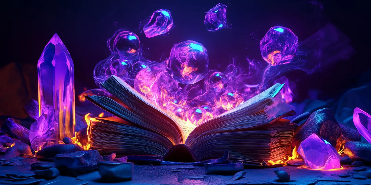 Khám Phá Thế Giới Xổ Số Với 123win