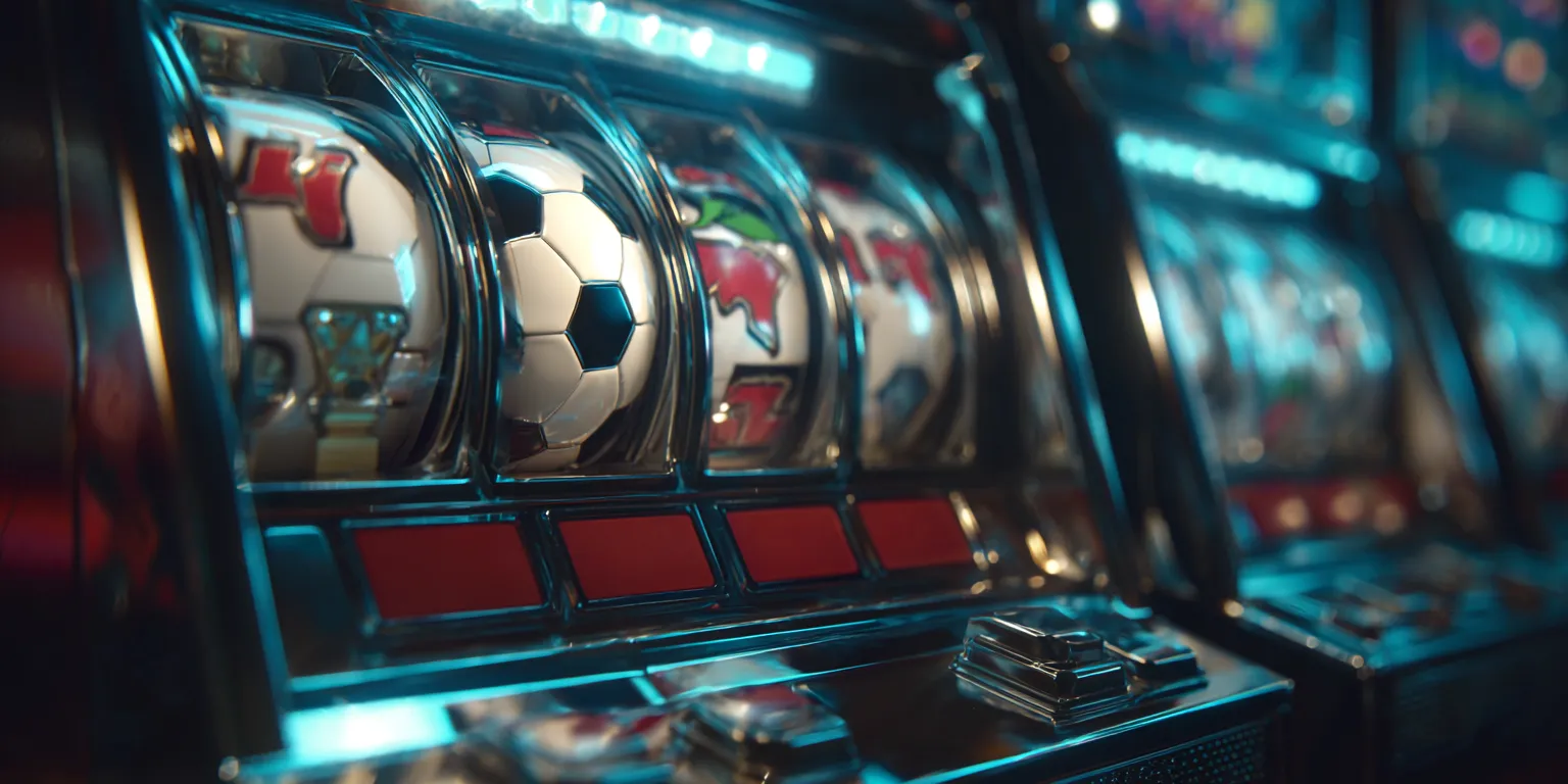 Khám Phá Thế Giới Xổ Số với bk88