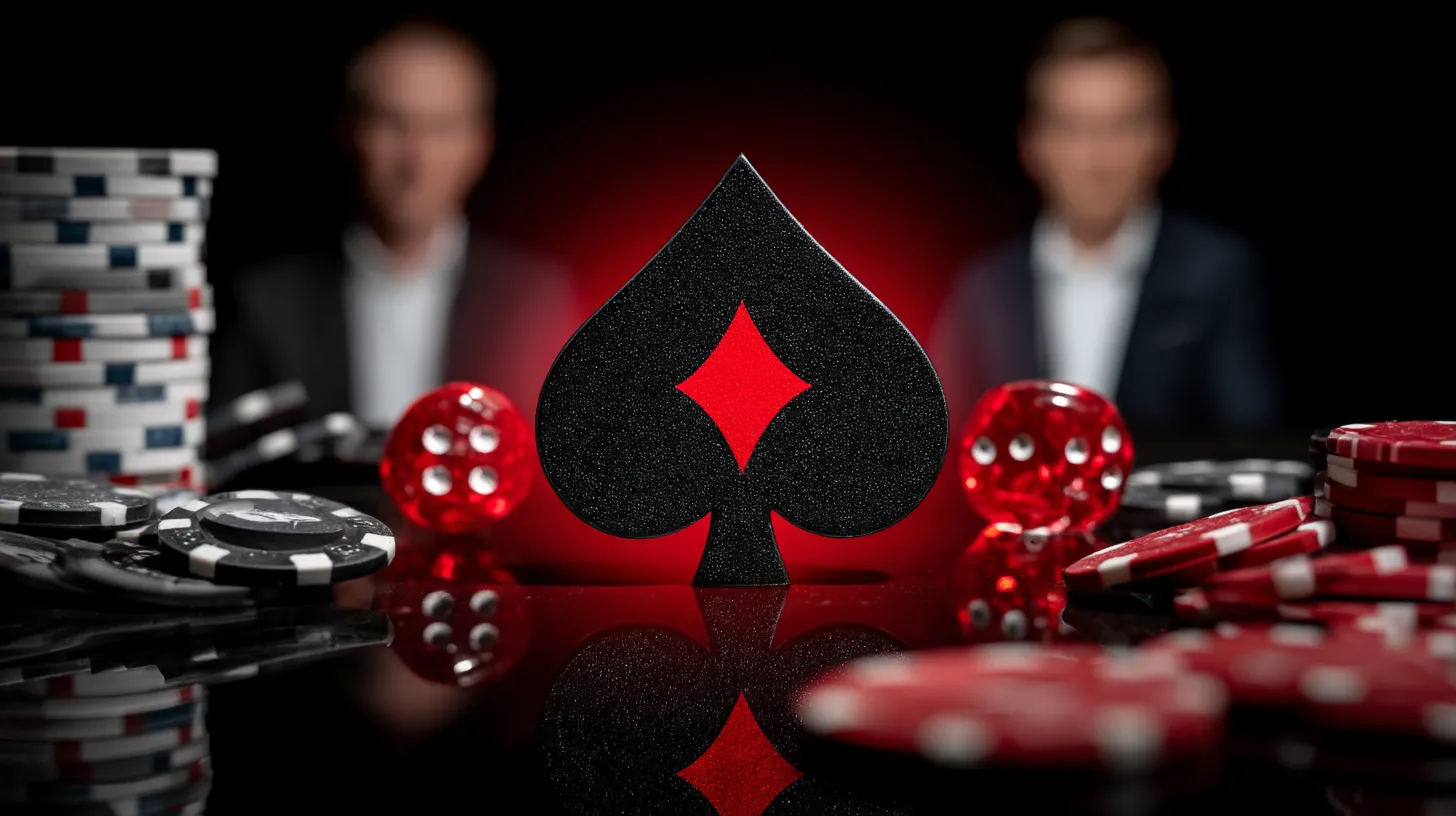 Khám Phá Thế Giới F88 Bet và Xổ Số Miền Nam