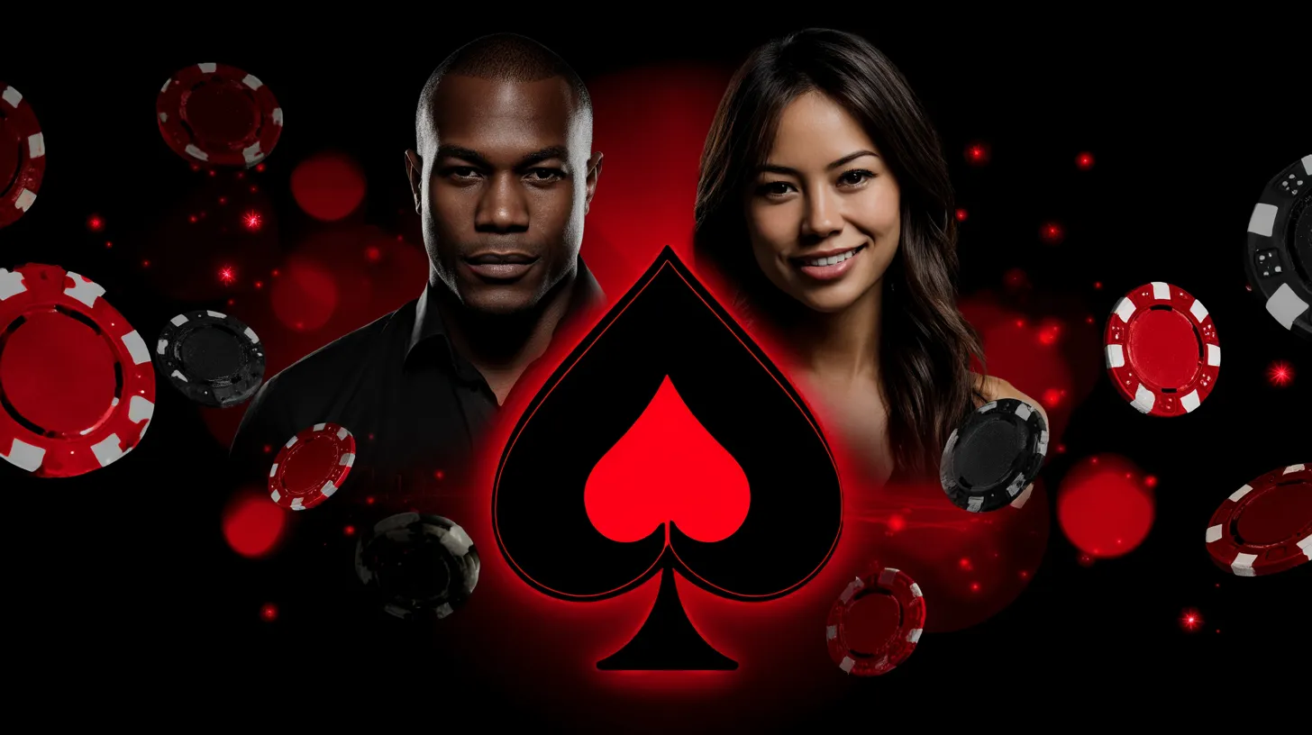 Khám Phá Xoso66: Ứng Dụng Dự Đoán Xổ Số Miền Trung Hiệu Quả