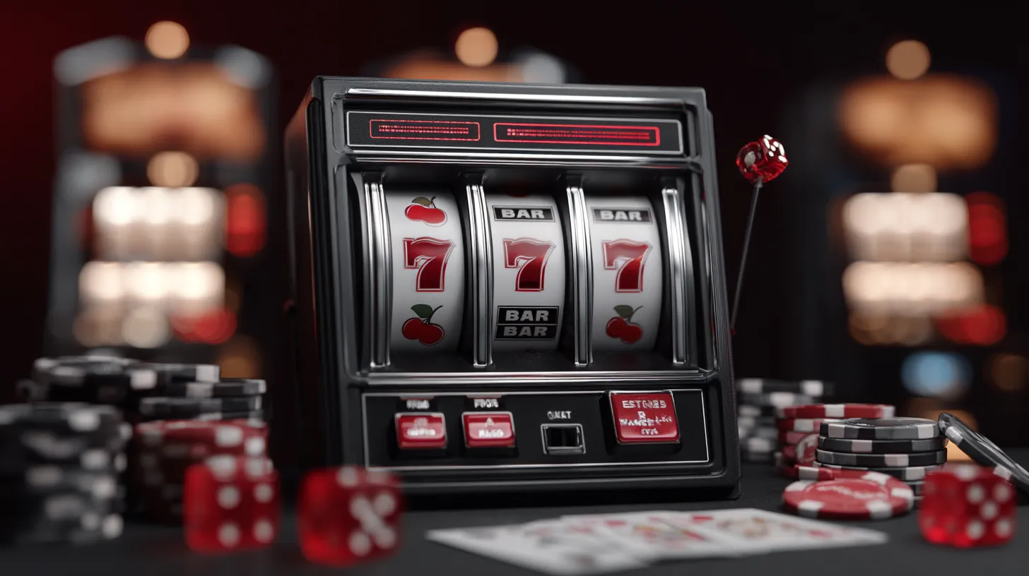 Tìm Hiểu Về H88: Những Điều Cần Biết Về Xổ Số Miền Bắc và Cách Chọn Số Vietlott Mega 6/45