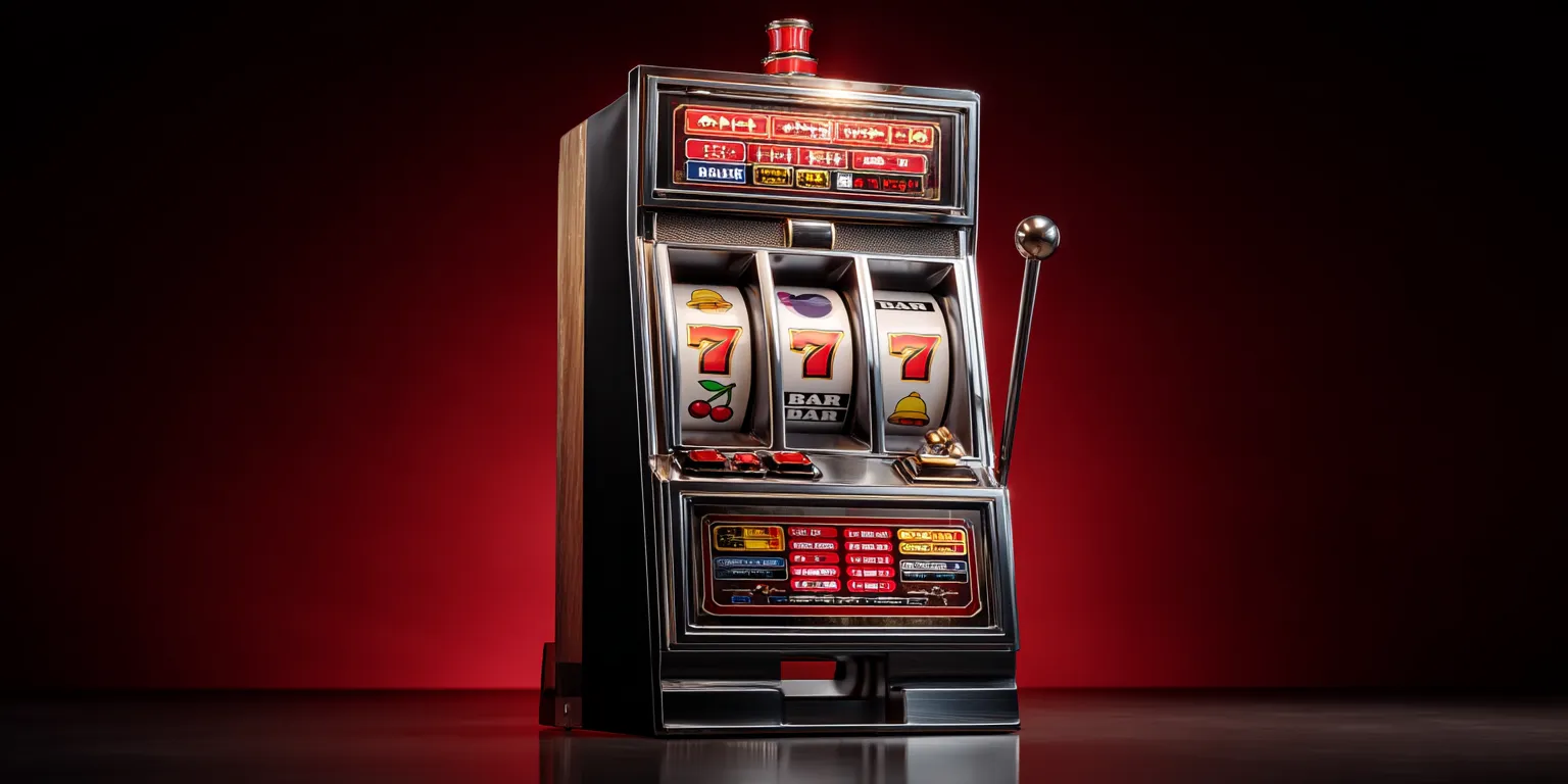 Khám Phá pkvip: Nền Tảng Xổ Số Hiện Đại Tại Việt Nam