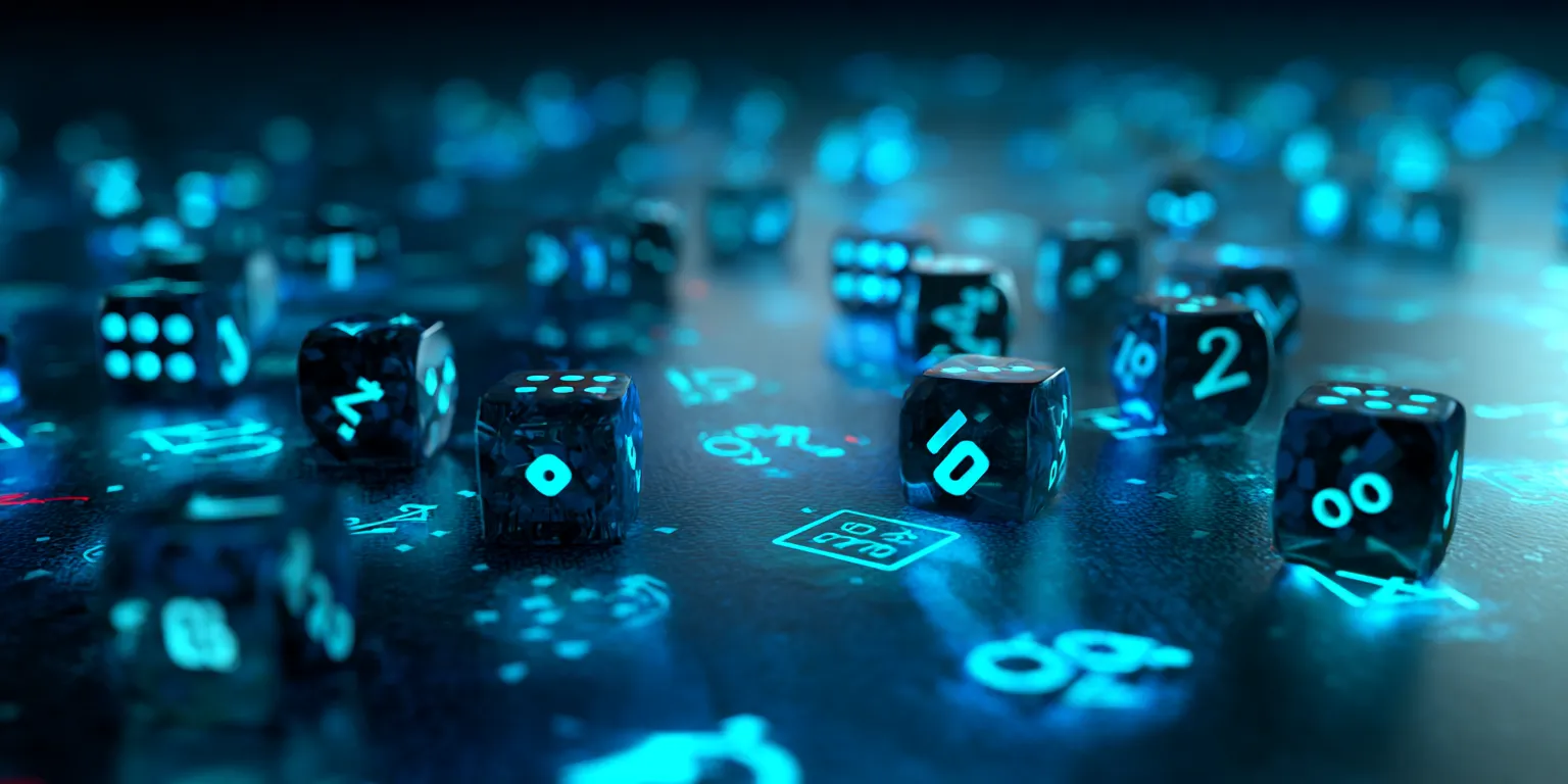 Khám Phá BK88: Nền Tảng Xổ Số và Lô Đề Hàng Đầu Tại Việt Nam