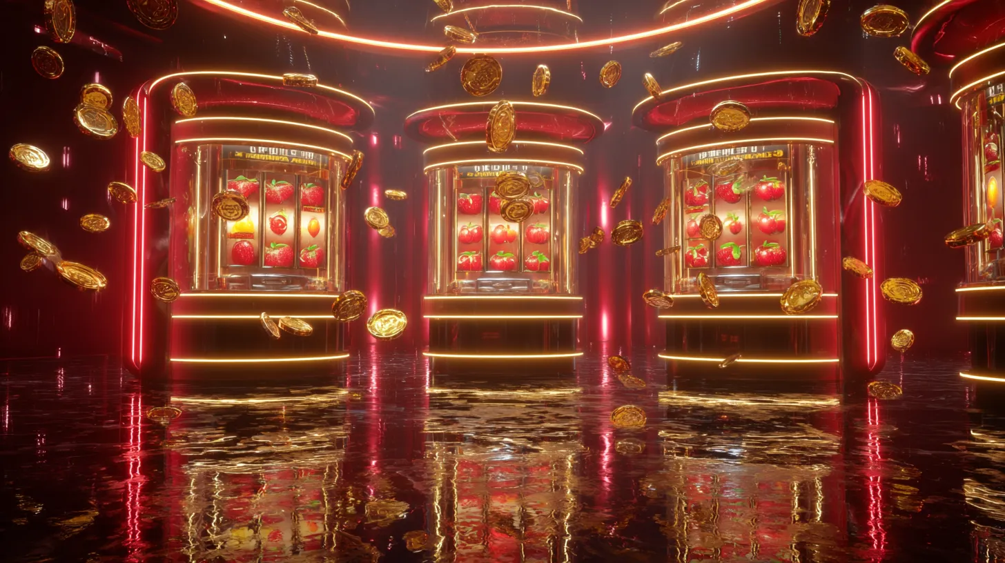 Khám Phá BK88: Nền Tảng Xổ Số và Lô Đề Hàng Đầu Tại Việt Nam