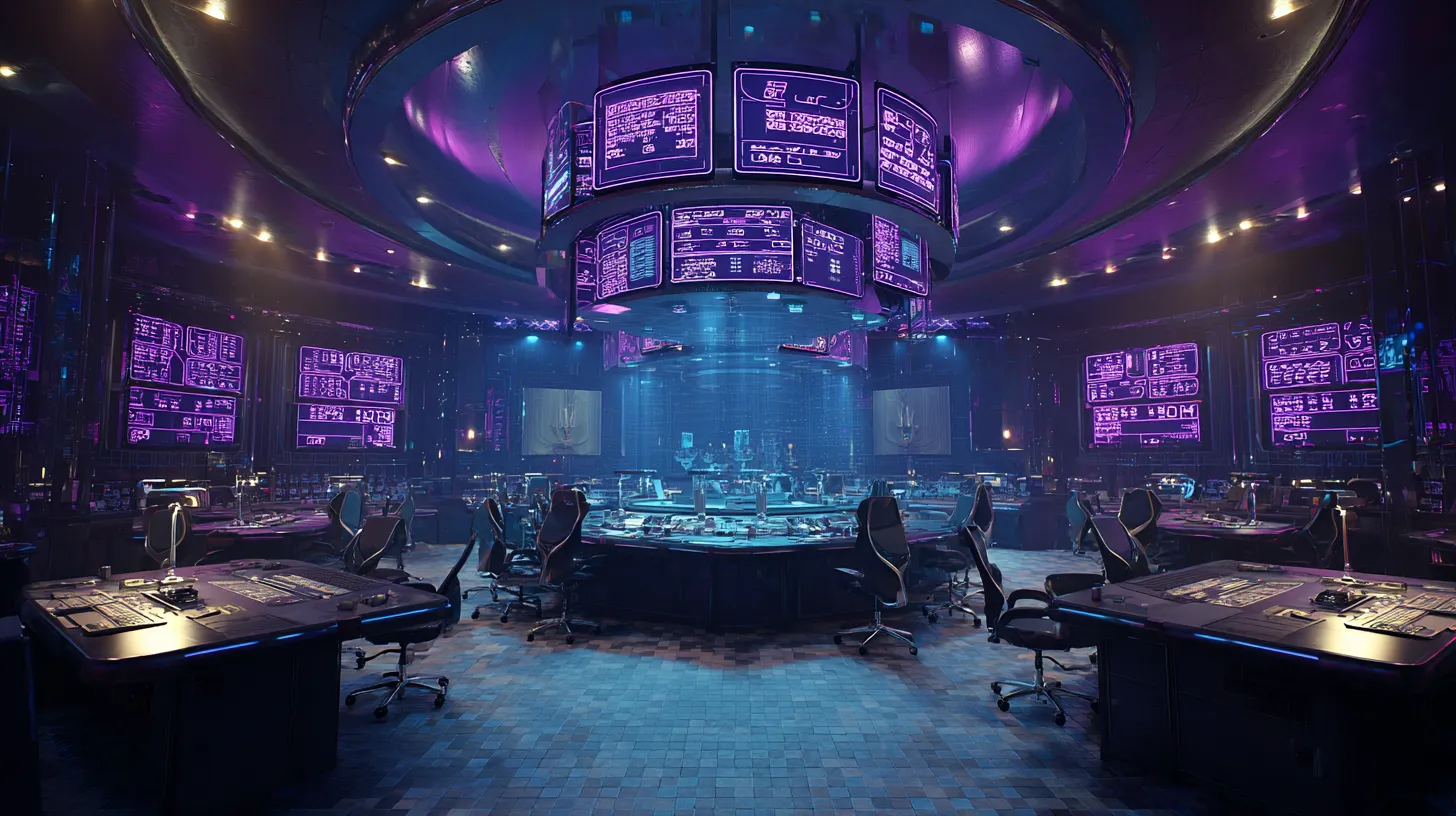 Goo88: Nơi Cập Nhật Thông Tin Xổ Số Nhanh Chóng và Chính Xác