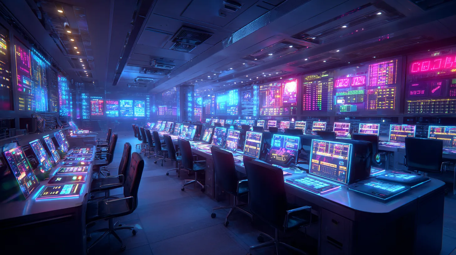 Goo88: Nơi Cập Nhật Thông Tin Xổ Số Nhanh Chóng và Chính Xác