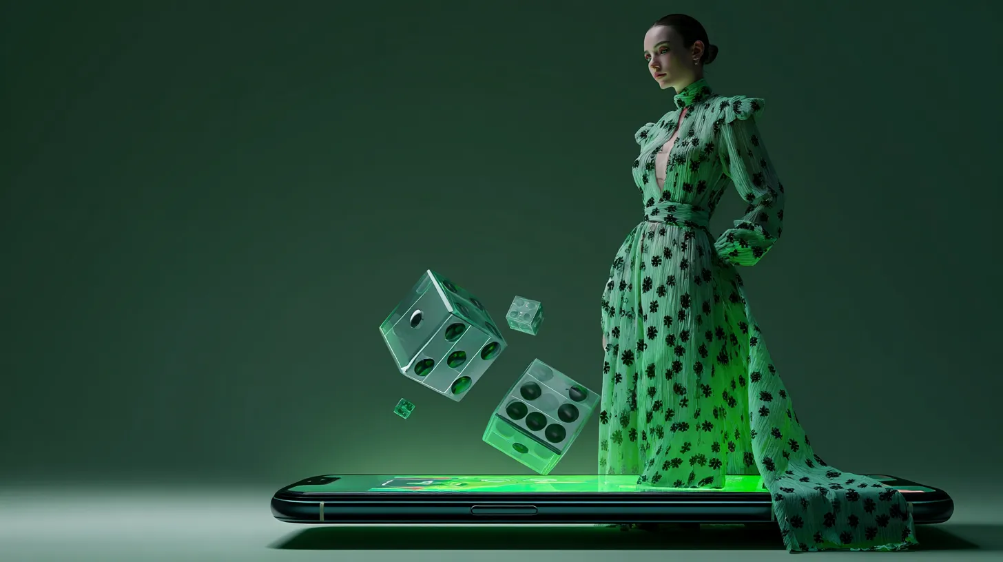 Tìm Hiểu Về Xoso66: Cách Thức và Lợi Ích Khi Sử Dụng