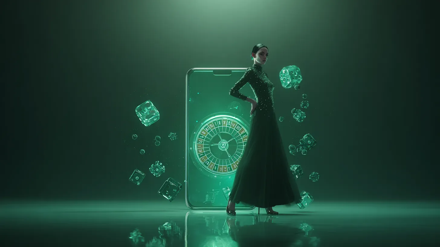 Tìm Hiểu Về Xoso66: Cách Thức và Lợi Ích Khi Sử Dụng