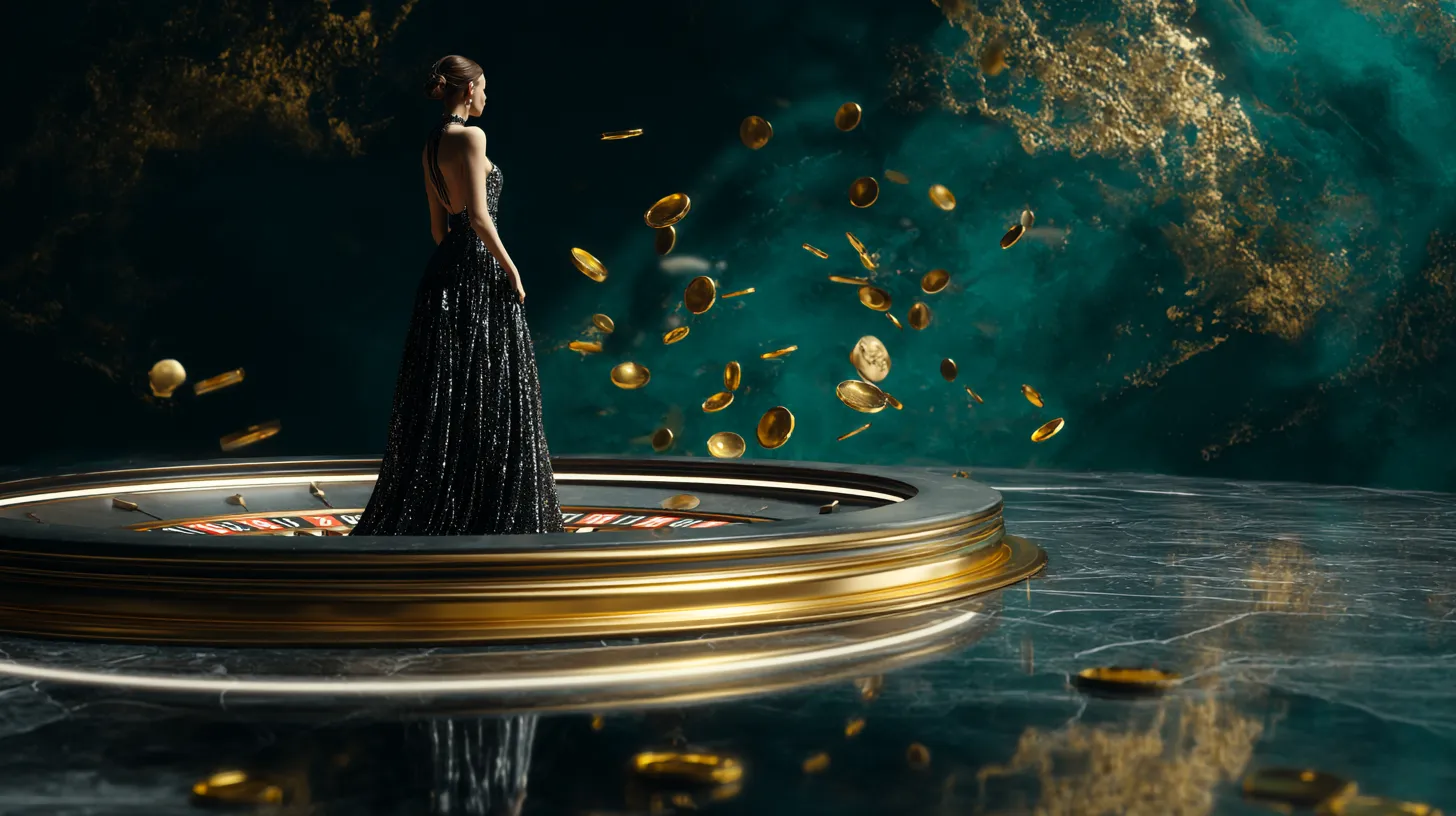 Khám Phá Win99 Club: Nơi Chơi Xổ Số Online Tại Việt Nam