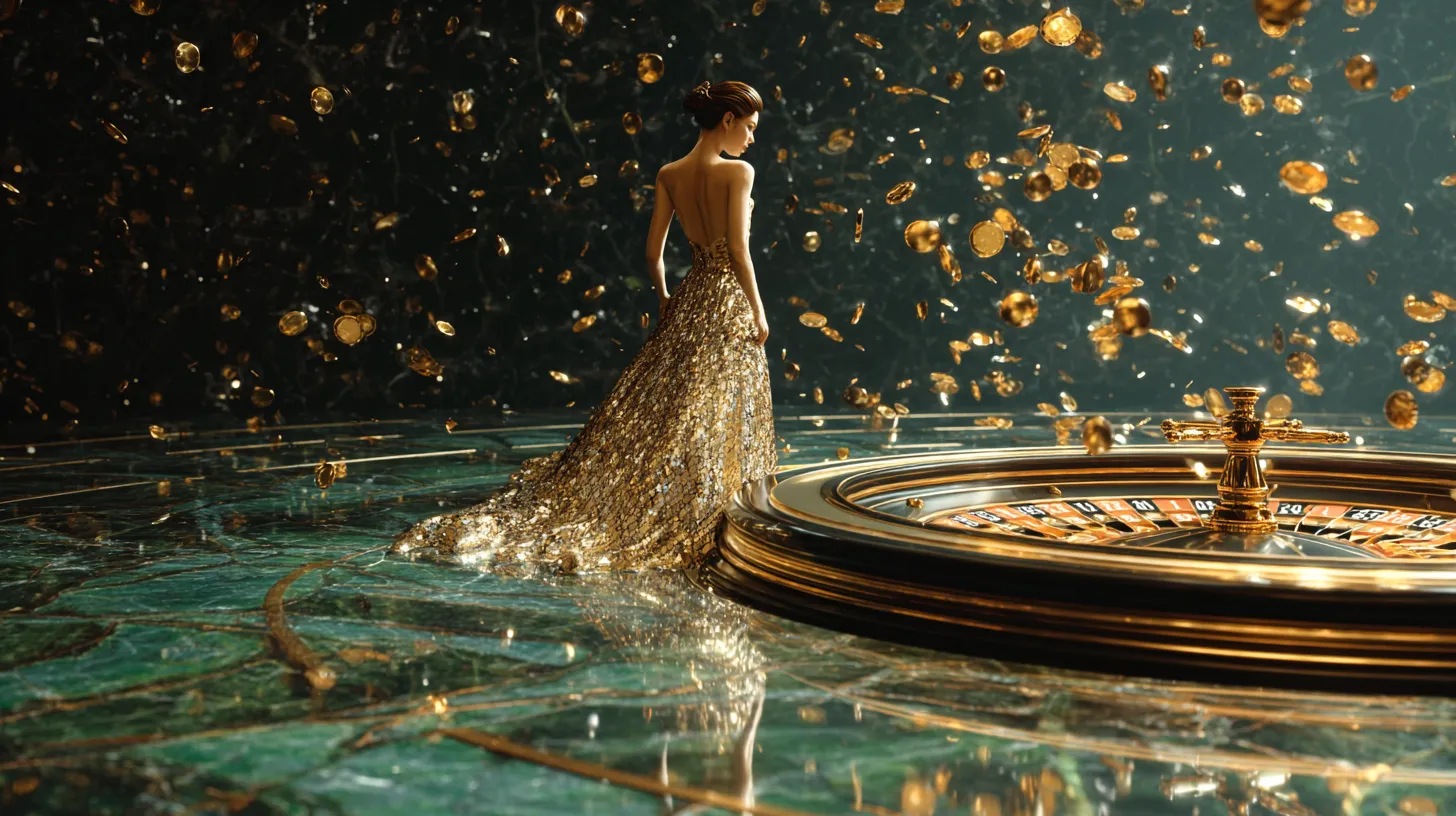 Khám Phá Win99 Club: Nơi Chơi Xổ Số Online Tại Việt Nam