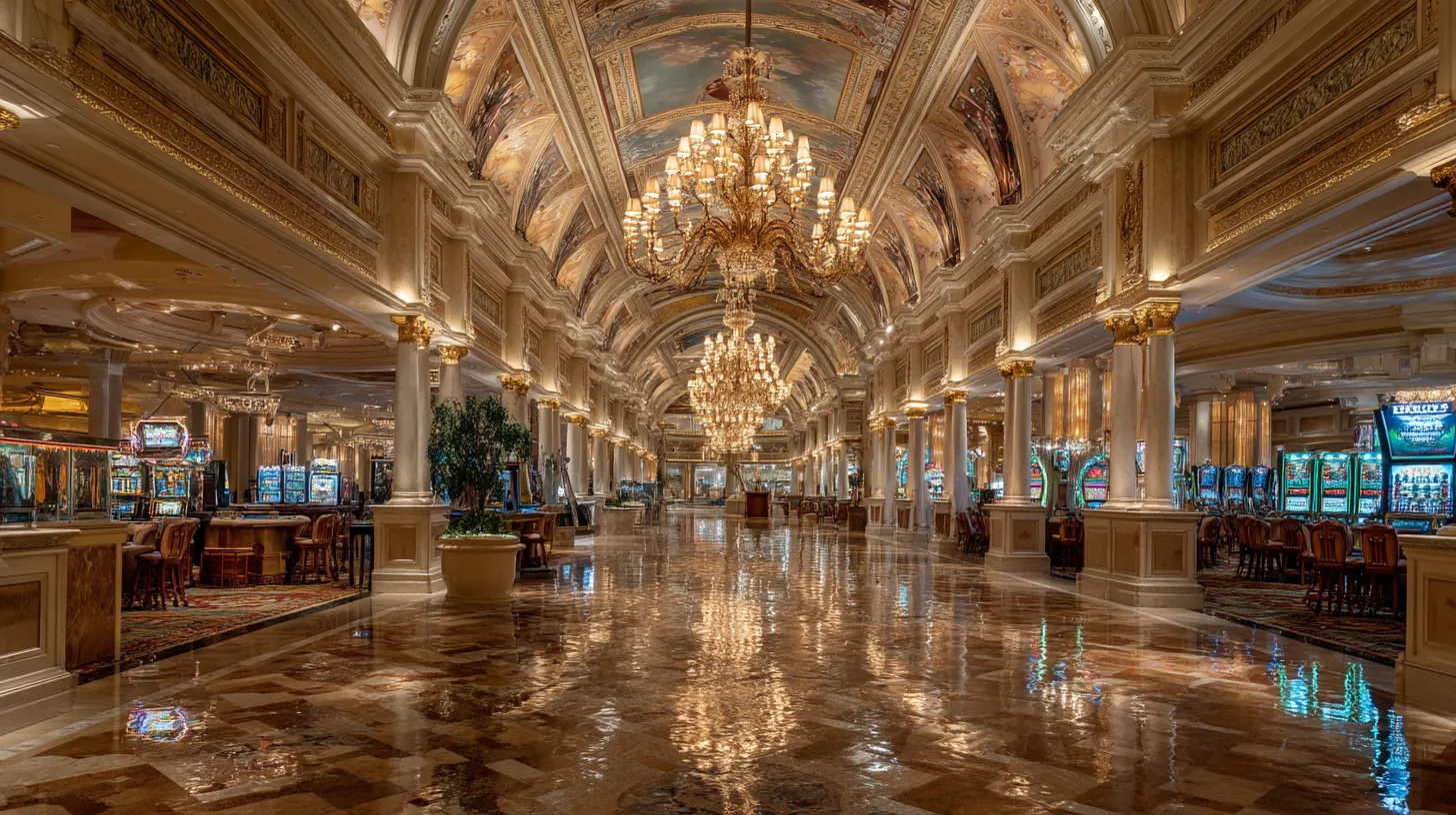 Khám Phá Pkvip: Nơi Cung Cấp Thông Tin Xổ Số Bình Thuận Hấp Dẫn