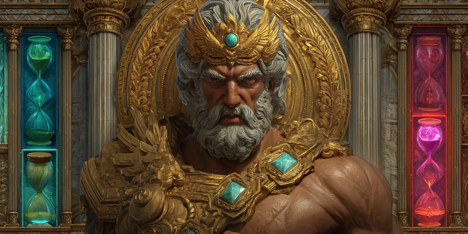 Khám Phá Thế Giới EE88: Nơi Cung Cấp Thông Tin Xổ Số Chính Xác