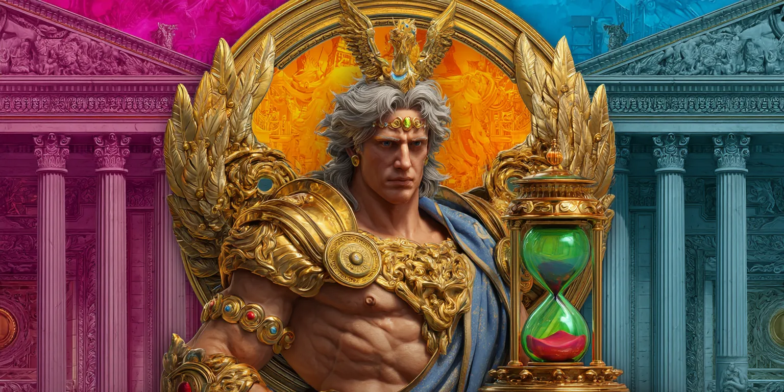 Khám Phá Thế Giới EE88: Nơi Cung Cấp Thông Tin Xổ Số Chính Xác