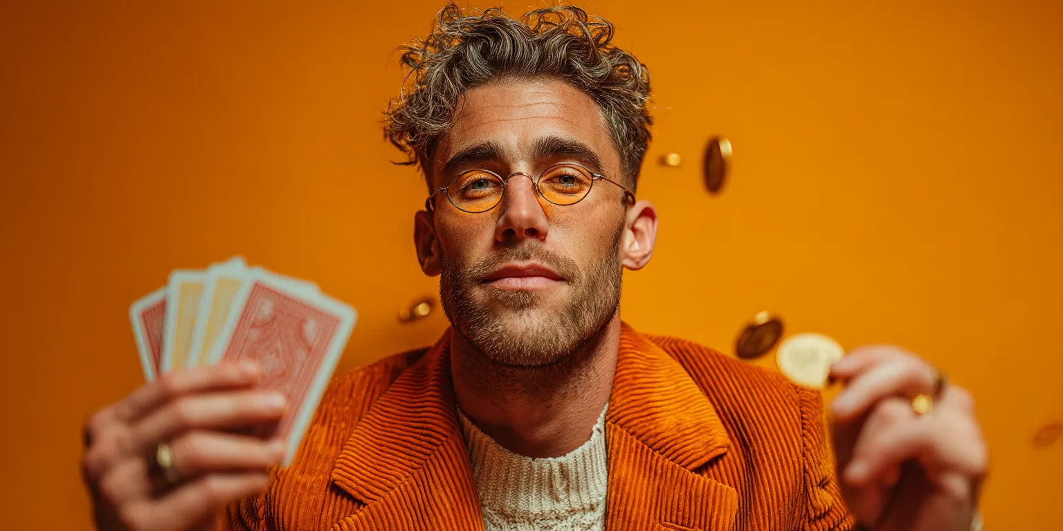 Khám Phá Thế Giới Xổ Số Tại 78win: Sự Đột Phá Trong Ngành Giải Trí