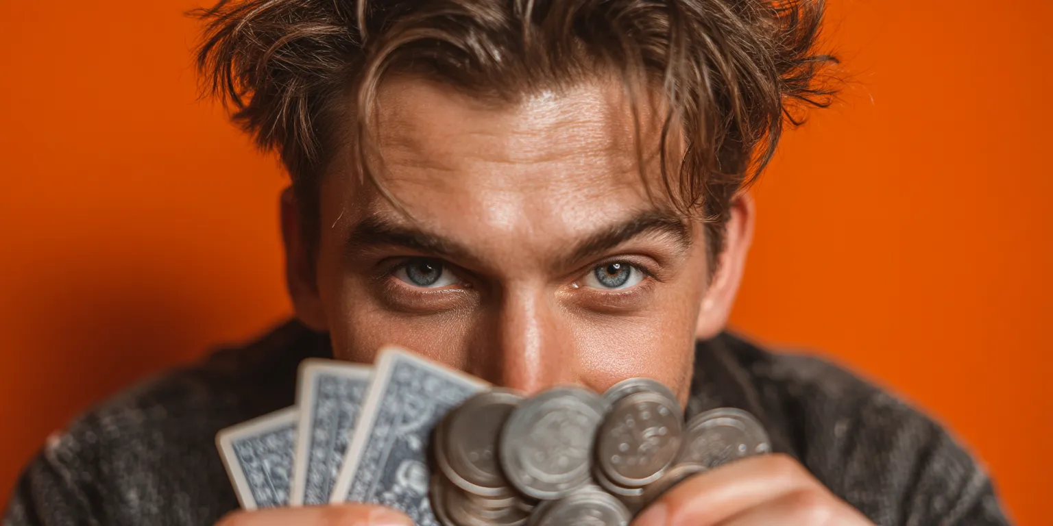 Khám Phá Thế Giới Xổ Số Tại 78win: Sự Đột Phá Trong Ngành Giải Trí