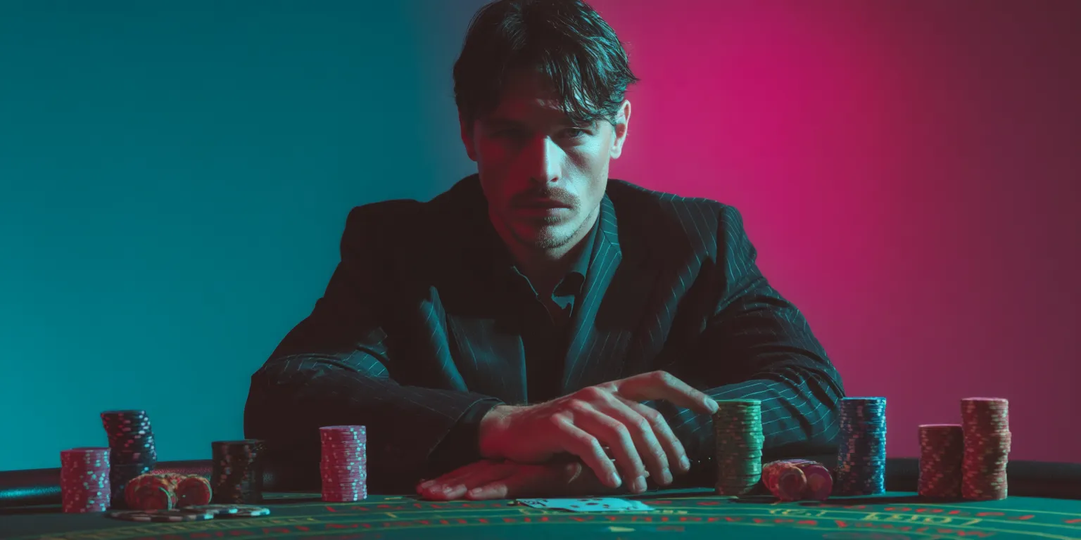 Khám Phá Thế Giới Của F88 Bet: Cơ Hội Xổ Số Đầy Hấp Dẫn