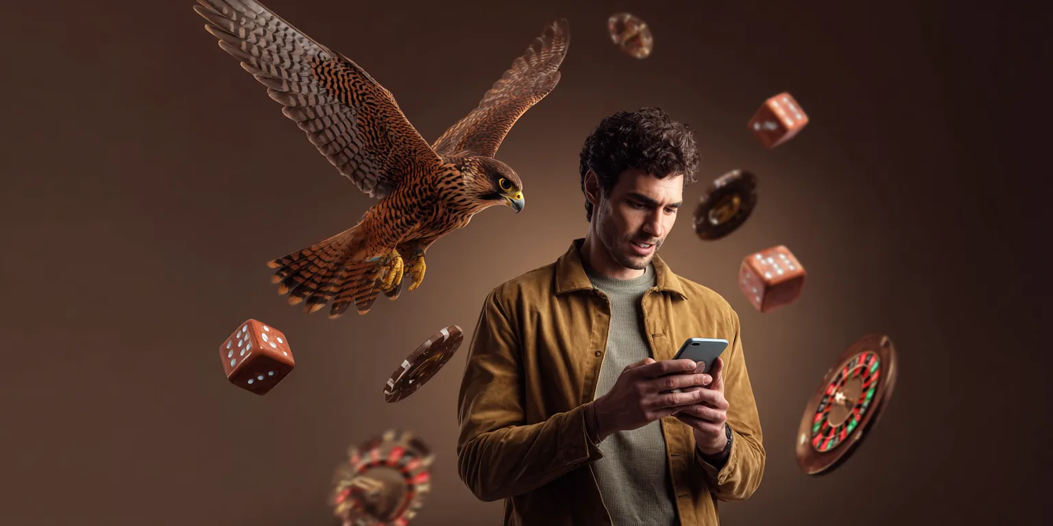 Khám Phá Thế Giới Của F88 Bet: Cơ Hội Xổ Số Đầy Hấp Dẫn