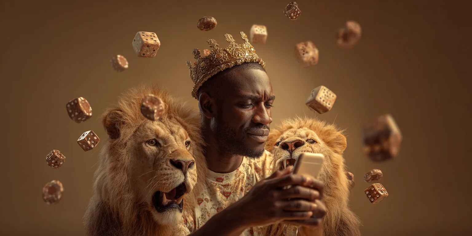 Gamebet Asia: Trải Nghiệm Cá Cược Tốt Nhất Cho Người Chơi