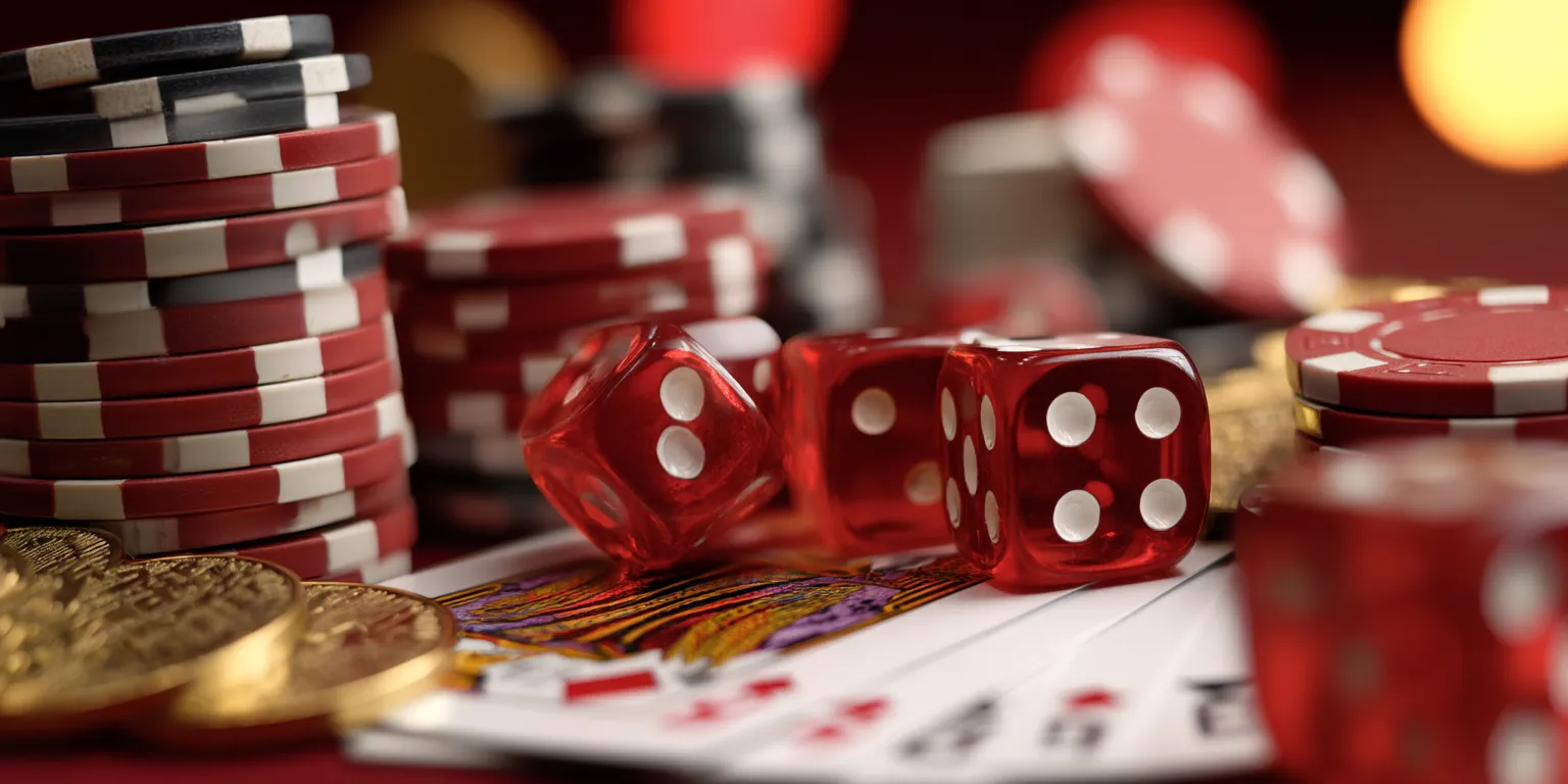 Khám Phá Thế Giới Xổ Số Miền Bắc Với 78win