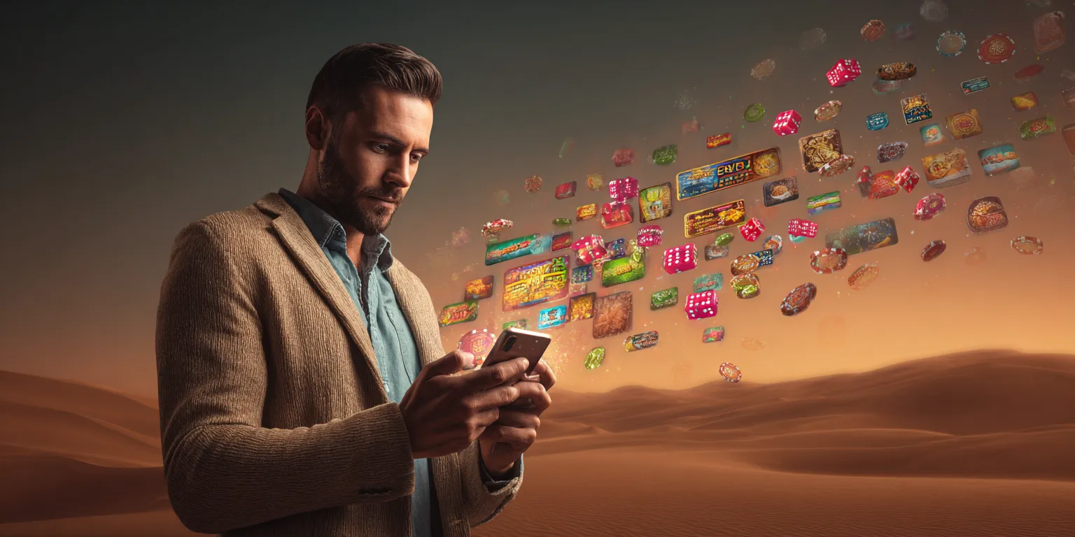 Trải Nghiệm Đỉnh Cao Với 78win: Đăng Nhập, Dự Đoán Xổ Số Và Hơn Thế Nữa