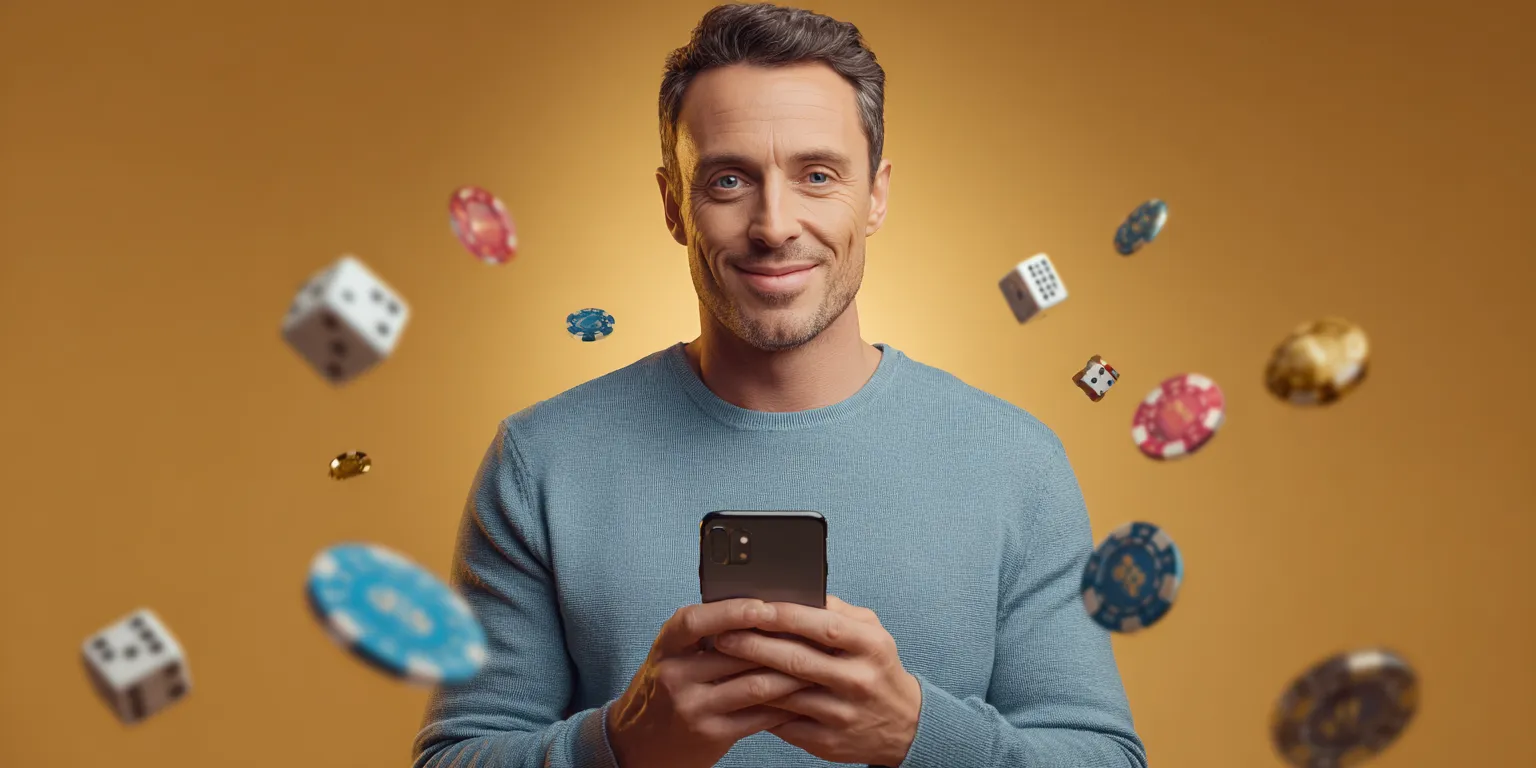 Trải Nghiệm Đỉnh Cao Với 78win: Đăng Nhập, Dự Đoán Xổ Số Và Hơn Thế Nữa