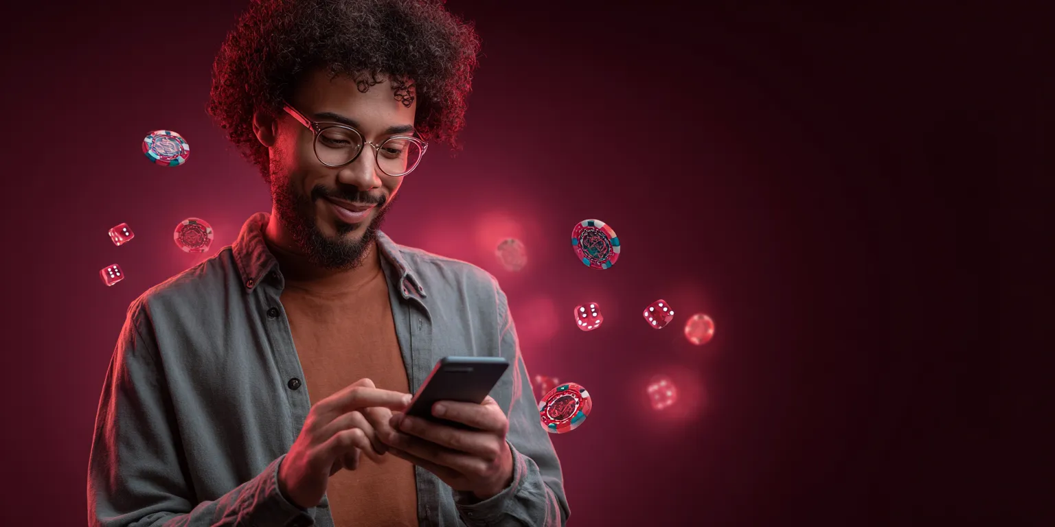 Khám Phá Xoso66: Ứng Dụng Xổ Số Hàng Đầu tại Việt Nam