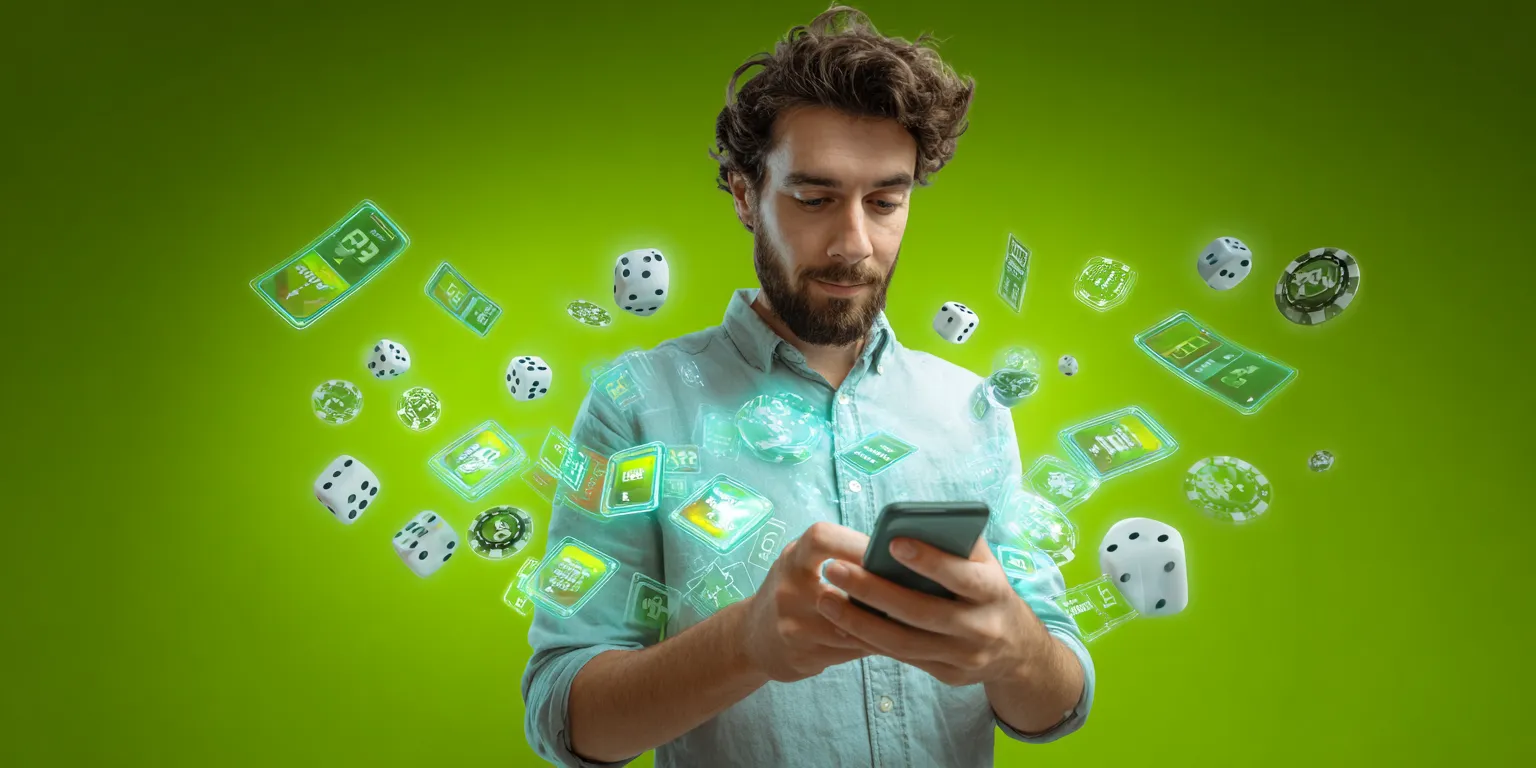 Khám Phá Xoso66: Ứng Dụng Xổ Số Hàng Đầu tại Việt Nam