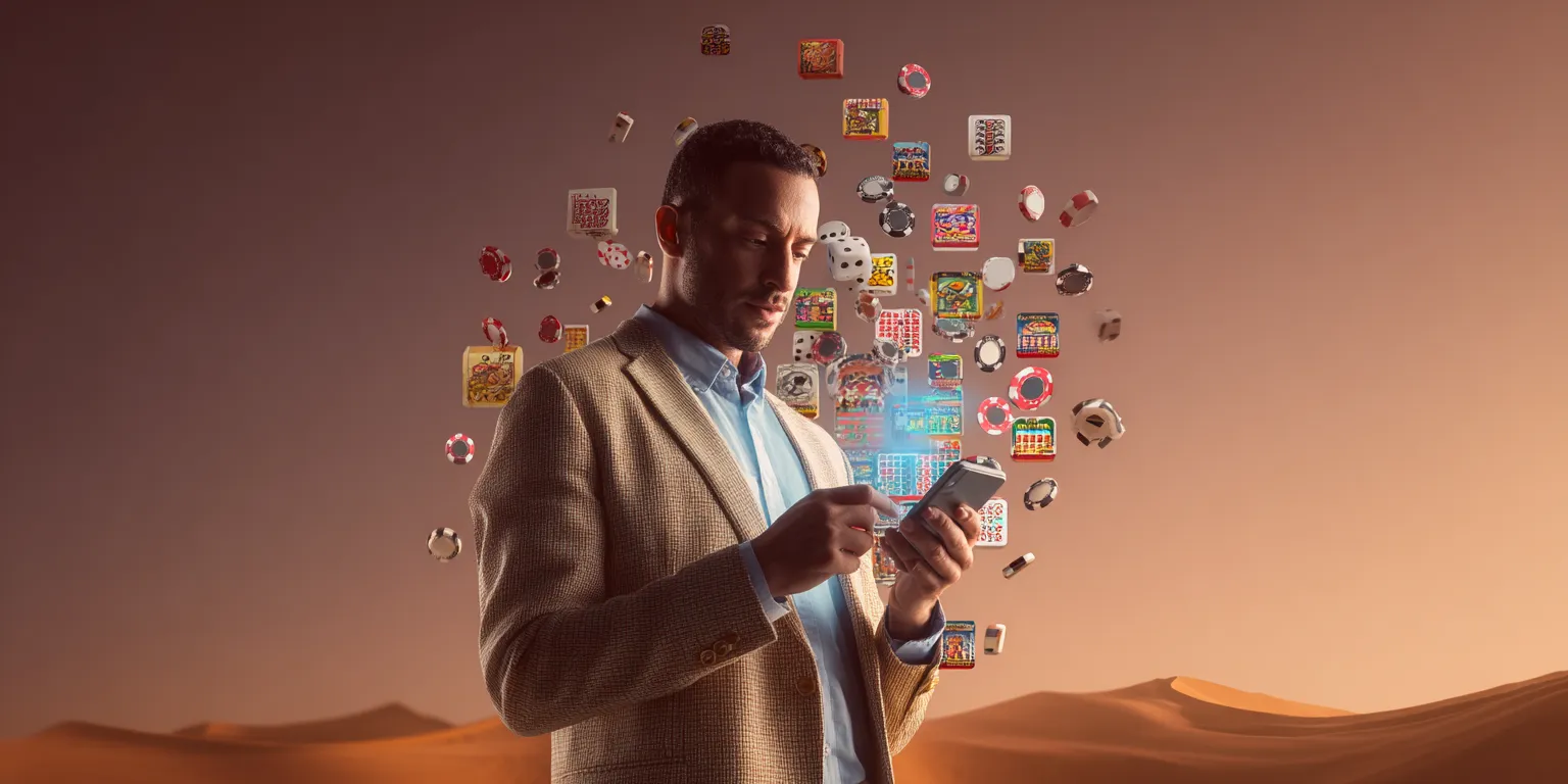 Khám Phá Thế Giới Xổ Số: Tìm Hiểu Về J888 và Kết Quả Xổ Số Kiến Thiết Trà Vinh