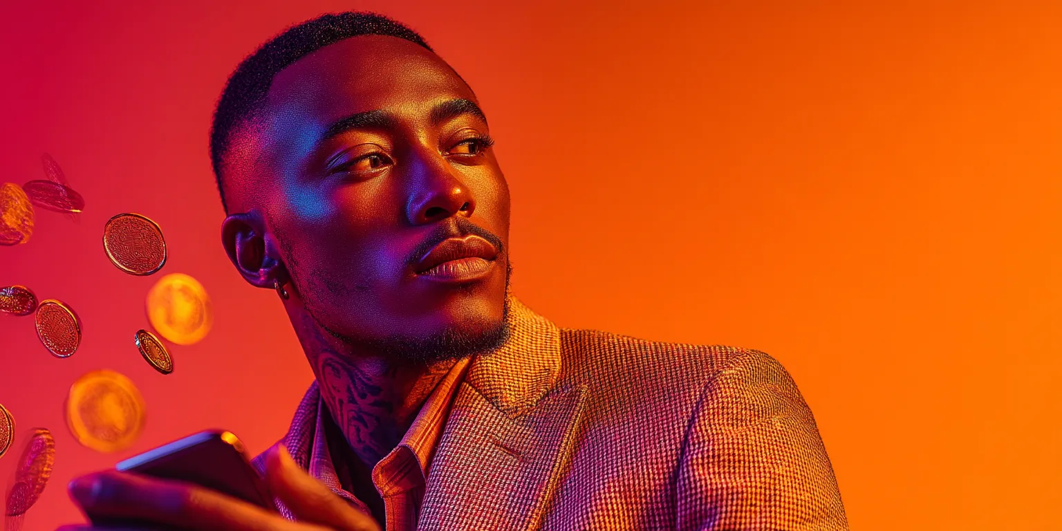 Tìm Hiểu Về 78win: Cách Xóa Tài Khoản và Thông Tin Xổ Số Ngày Nay