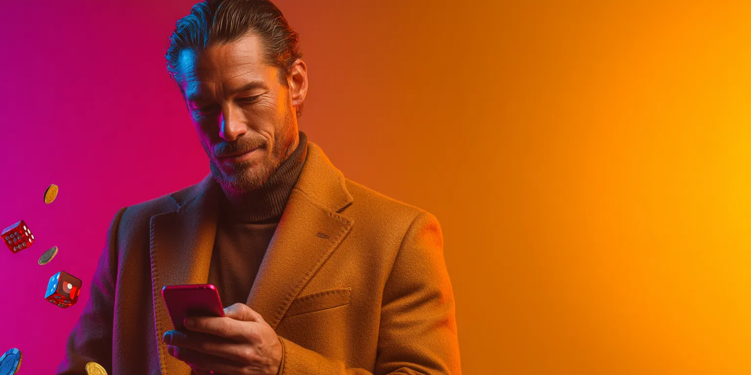 Tìm Hiểu Về 78win: Cách Xóa Tài Khoản và Thông Tin Xổ Số Ngày Nay